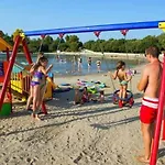 In Zaton (Zadar)