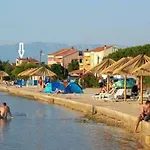 Apartment In Zaton (Zadar)