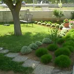 Apartment In Zaton (Zadar)