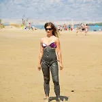 In