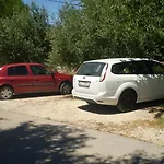 In *