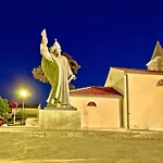 In *