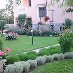 Apartment In Zaton (Zadar)