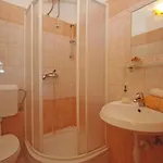 In Zaton (Zadar)