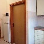 In