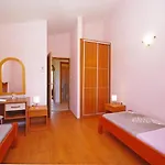 Apartment In
