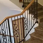 Apartment In Zaton (Zadar)