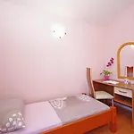 Apartment In
