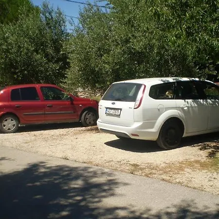 In *