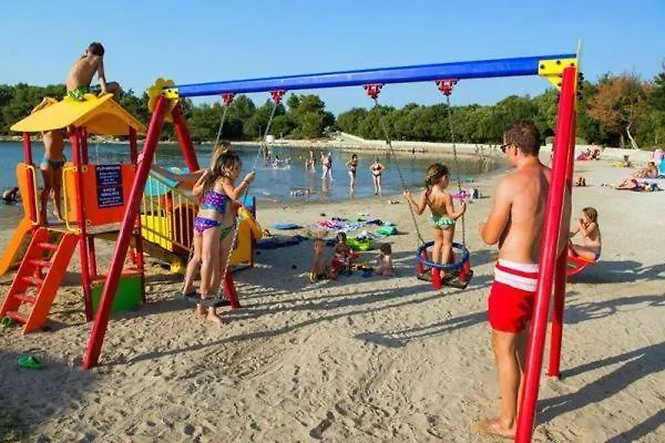 In Zaton (Zadar)