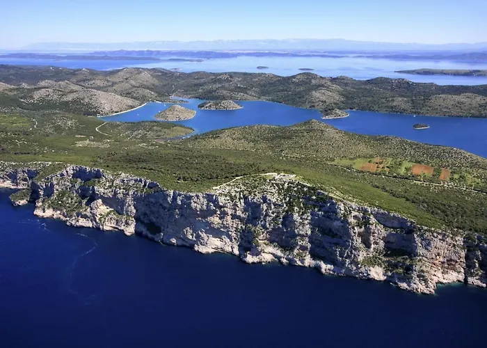 In Διαμέρισμα