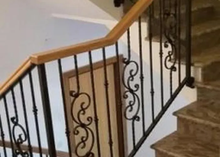 Apartment In Zaton (Zadar)